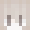 Skin head 05476e7e36e53d3bb3bee05968c1fdbb