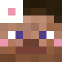 Skin head 054875bed8df8aed43ef454b020ff97e