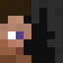 Skin head 054a367595af685dc168bc012a55914f