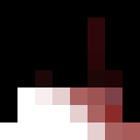 Skin head 054b58e5a79f2af4709aeecd885e4fdc