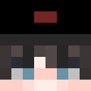 Skin head 054b9a4d9246759173978341d72fcbd3