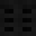 Skin head 054bb6a7b5140058e87e628490acd468
