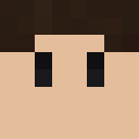 Skin head 054c16f40647932177909b2626a4dd1d