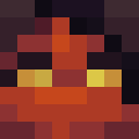 Skin head 054c57cb3429a8e0e8db09432fb000ef