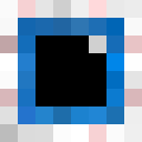 Skin head 054c6587382a34bc8c8a2bfe37ed93a0