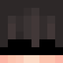 Skin head 054d45a853ec72f3070a0017a5d1d885