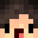 Skin head 054d94c2e959c855364fa23b3dea5ab2