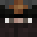 Skin head 054f0a43162f364496b7567a8bb4671c