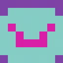 Skin head 054f1a66423af646ab34ffc5892af091