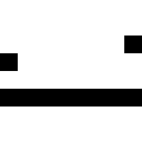Skin head 054f9f3273008f488680427184b627ee