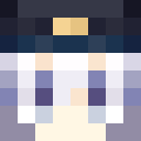 Skin head 055008bc572e27b34ae4624daa3e547e