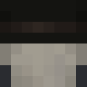 Skin head 0550a62551ddc46a351d0ef39d974460