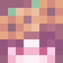 Skin head 0550cf36e071564482a89830760020b3