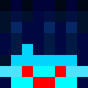 Skin head 0552a9ba40fbaff281aa26bd5f751910