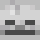 Skin head 05531263272e9ed2380d9dd41ce10b5c