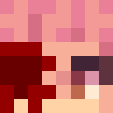Skin head 055312e2c537864664b67d3791518f7e