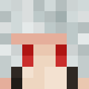 Skin head 0553f9b5cfb545fabf621f8651f0e063