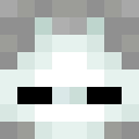 Skin head 055412ae7ceefb1326c08a7ddc14a915