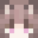 Skin head 05551fafab2ef19cfadf02b067141001
