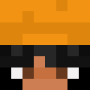 Skin head 05567dea2c6012a15693b53daa3a0f53