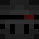 Skin head 0556b686563f26ad8489c07ba50eade8