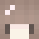 Skin head 05583e59c4c4d6f0bb2c8f156f64e178