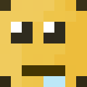 Skin head 055a4fe73dc875e6dcfea85c314d3112