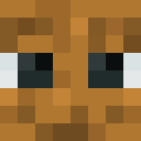 Skin head 055ad35c58ba974f650ea3da9a10ee11