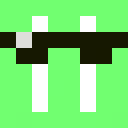 Skin head 055b172ffb1729f9cb41f1fd62a3229a