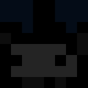 Skin head 055b4ca75c097cf02ace210f891a567c