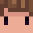 Skin head 055bed758467429ce23622be6eaf96e3