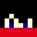 Skin head 055c0a9f73f5822c1c5b6bfbc63f9c25
