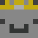 Skin head 055e1a67bf434ae0e27e39a136d4b578