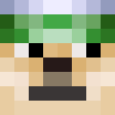 Skin head 055e3c0dd116e526ab113301265a63c1