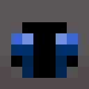 Skin head 055e4ca20ef7561f922ee1ff9313a43f