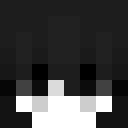 Skin head 055e5df6f0a41efbbcaafc1861cacadd