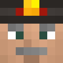 Skin head 055e94321fca795659ed193ed7e6c14c