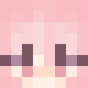 Skin head 055f2bf20feb649b6b0e233069635e80