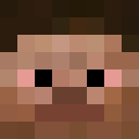 Skin head 056095b2c25fd284d84016cb42f16c9d