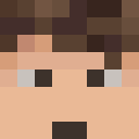 Skin head 0560a99900b5bbd9587ea99bae463e2b