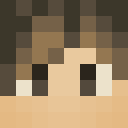 Skin head 0560d69f371a2dcee6b0593d05cb2bf6