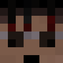 Skin head 05610ea6c5dd1a1e6bddf6aa1e9b0c3c