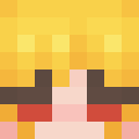 Skin head 0561132824ec38be46074ea6510149da