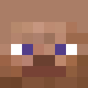 Skin head 0561ae3002567e79317b302f12d0d44d