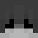 Skin head 0563d8028202d00f6955680374599d7a
