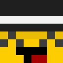 Skin head 056576870df70645873fe12bd4e7070b