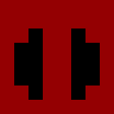 Skin head 0565bf013f768092212afd106be1f1cd