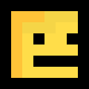 Skin head 05667ec733ff17cdcc6234089dae605e