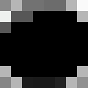 Skin head 0567906c441f4851ced248b9f5fd9c3c