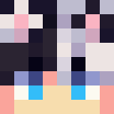 Skin head 0567c6b4c42fe46bd15a26b1b4bfee4a